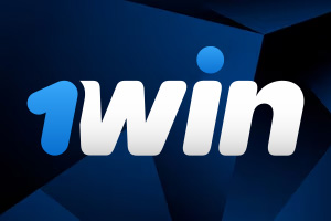 1вин казино