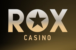 Rox казино